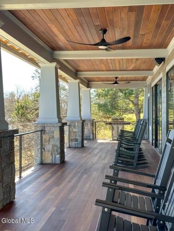 3236 Lake Shore Drive Lake George NY 12845
