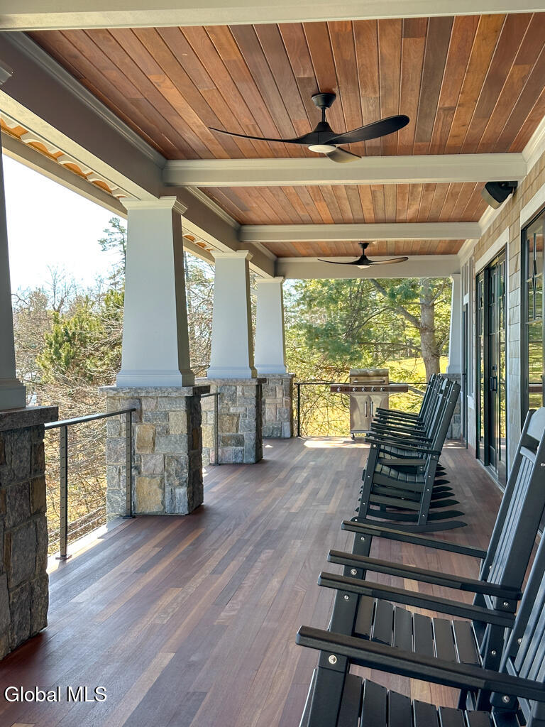 3236 Lake Shore Drive Lake George NY 12845