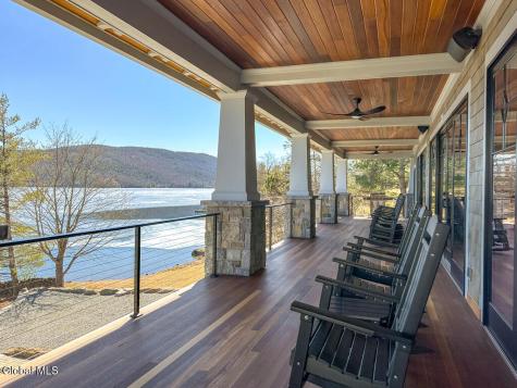 3236 Lake Shore Drive Lake George NY 12845