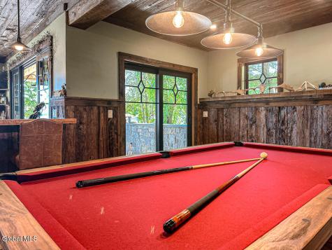 3236 Lake Shore Drive Lake George NY 12845