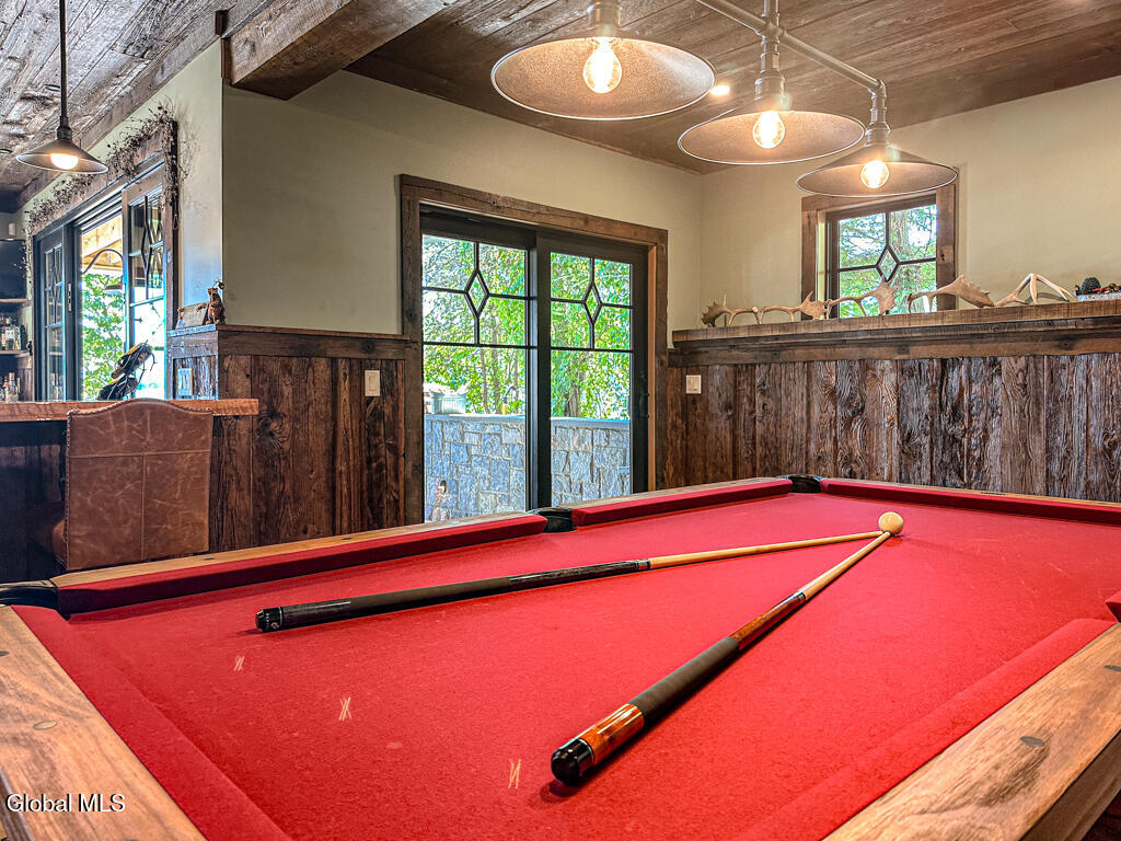 3236 Lake Shore Drive Lake George NY 12845