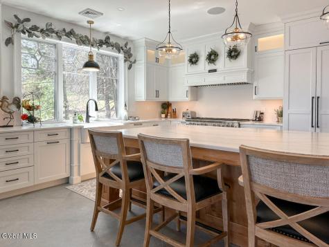 3236 Lake Shore Drive Lake George NY 12845
