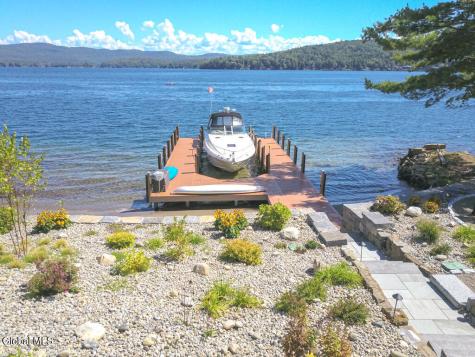 3236 Lake Shore Drive Lake George NY 12845