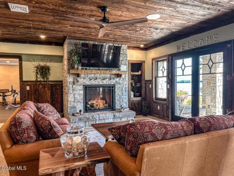 3236 Lake Shore Drive Lake George NY 12845