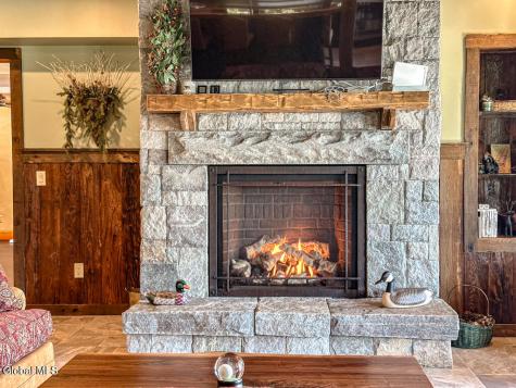 3236 Lake Shore Drive Lake George NY 12845