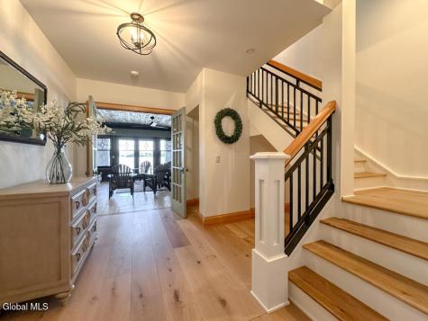 3236 Lake Shore Drive Lake George NY 12845