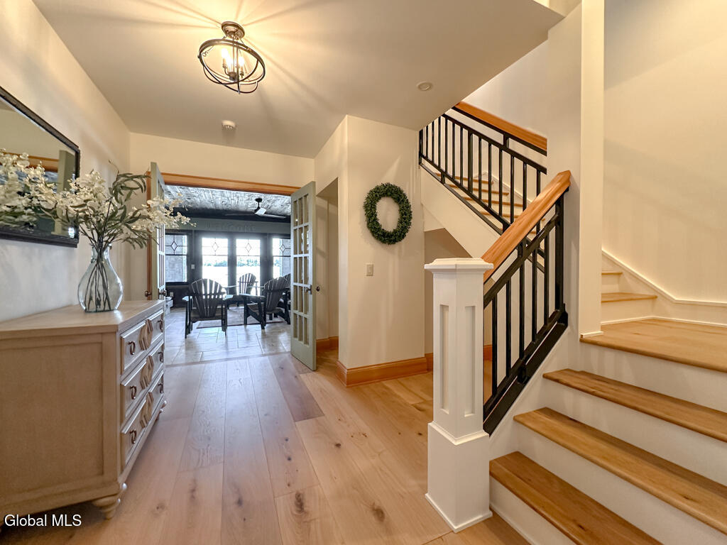 3236 Lake Shore Drive Lake George NY 12845