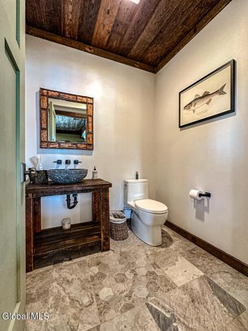 3236 Lake Shore Drive Lake George NY 12845