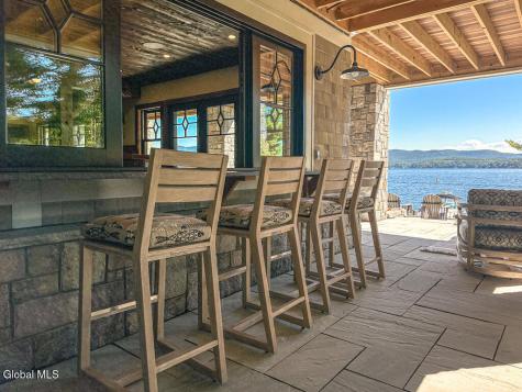 3236 Lake Shore Drive Lake George NY 12845
