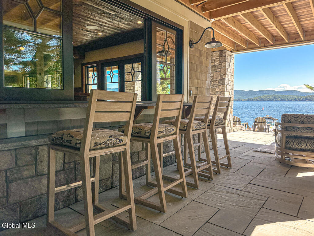 3236 Lake Shore Drive Lake George NY 12845
