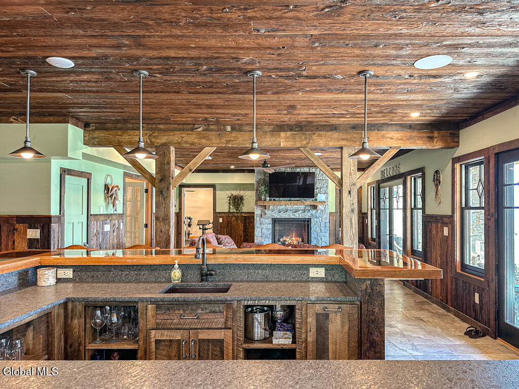 3236 Lake Shore Drive Lake George NY 12845