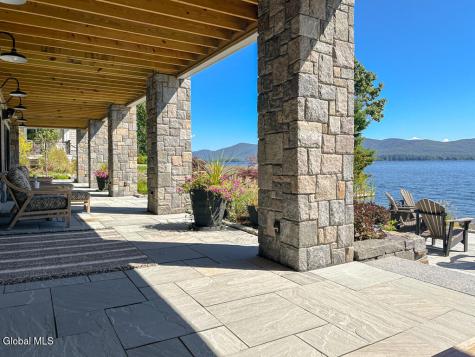 3236 Lake Shore Drive Lake George NY 12845