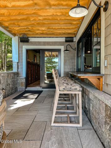 3236 Lake Shore Drive Lake George NY 12845
