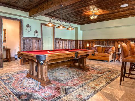 3236 Lake Shore Drive Lake George NY 12845