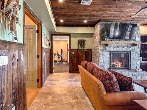 3236 Lake Shore Drive Lake George NY 12845