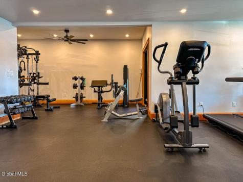 3236 Lake Shore Drive Lake George NY 12845