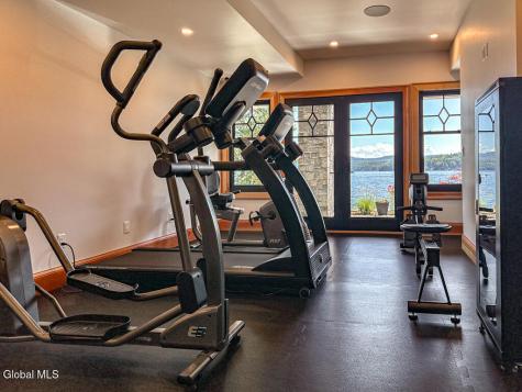 3236 Lake Shore Drive Lake George NY 12845