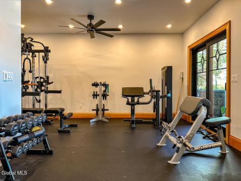 3236 Lake Shore Drive Lake George NY 12845