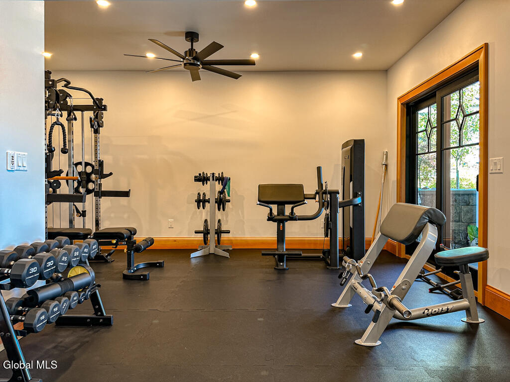3236 Lake Shore Drive Lake George NY 12845