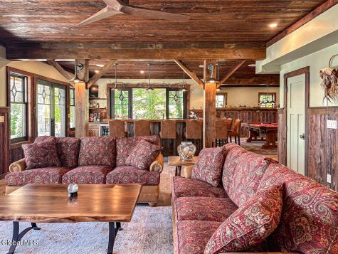 3236 Lake Shore Drive Lake George NY 12845