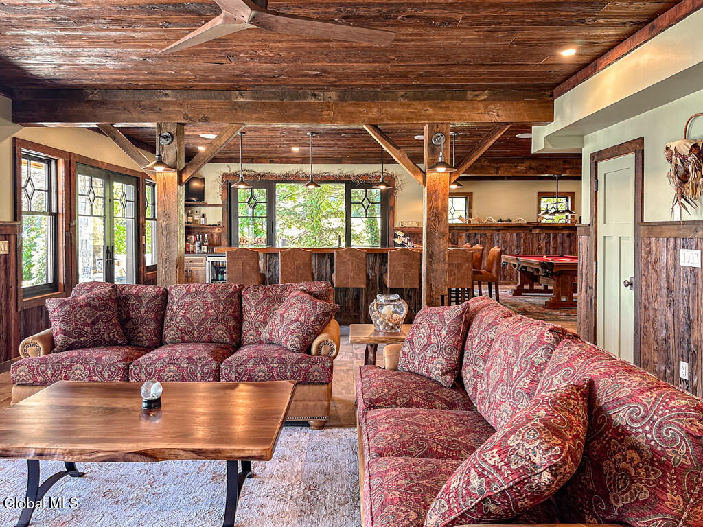 3236 Lake Shore Drive Lake George NY 12845