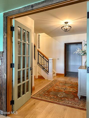 3236 Lake Shore Drive Lake George NY 12845