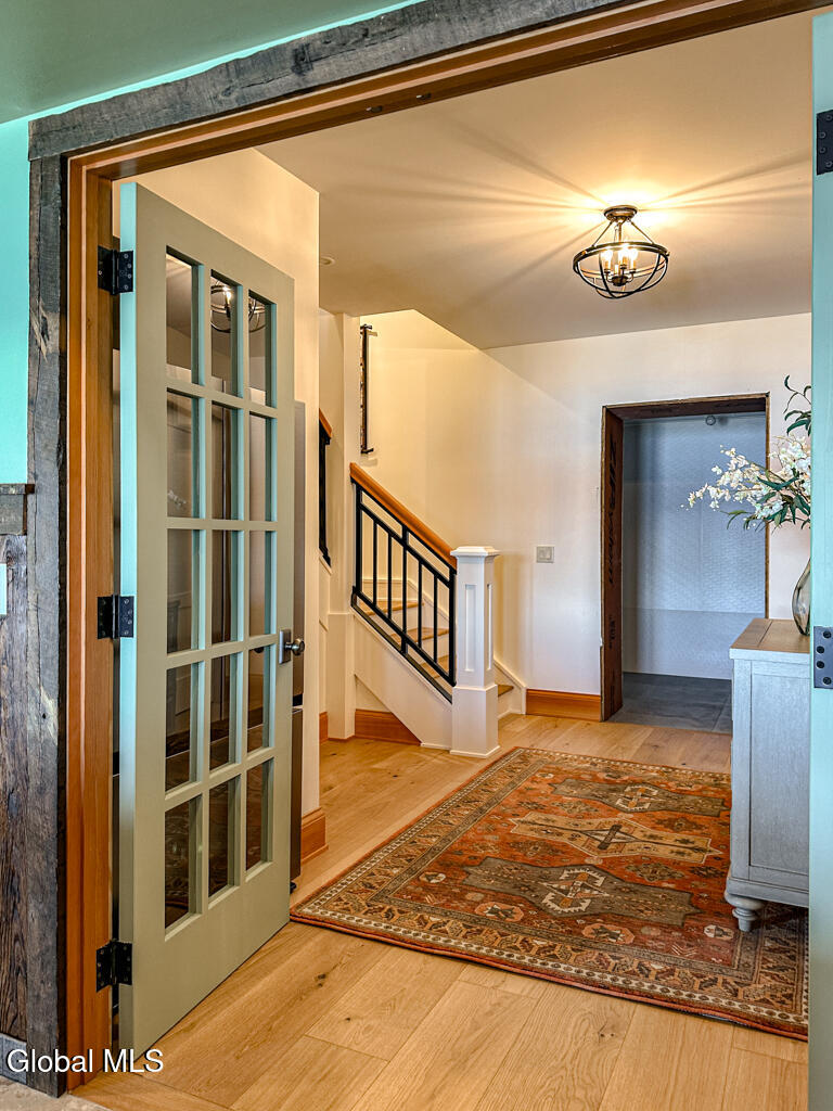 3236 Lake Shore Drive Lake George NY 12845