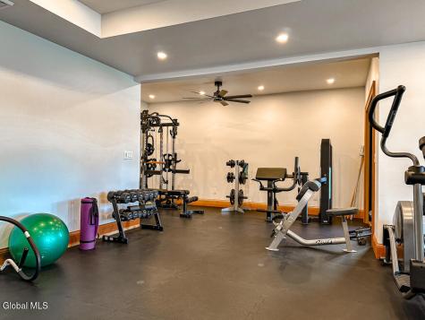 3236 Lake Shore Drive Lake George NY 12845