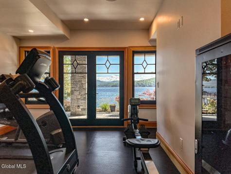 3236 Lake Shore Drive Lake George NY 12845