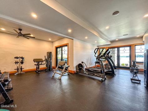 3236 Lake Shore Drive Lake George NY 12845