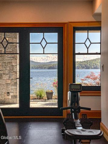 3236 Lake Shore Drive Lake George NY 12845