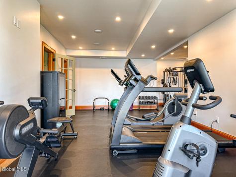 3236 Lake Shore Drive Lake George NY 12845