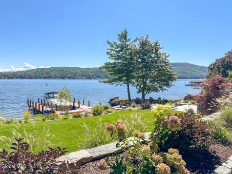 3236 Lake Shore Drive Lake George NY 12845