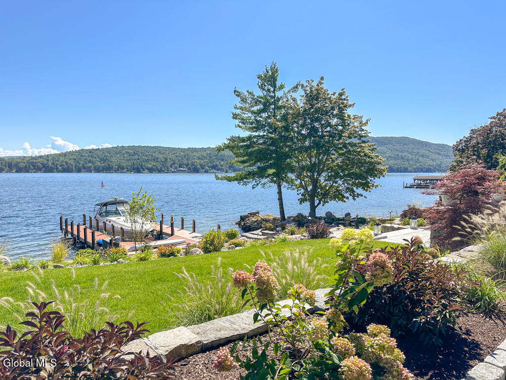 3236 Lake Shore Drive Lake George NY 12845