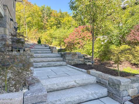 3236 Lake Shore Drive Lake George NY 12845