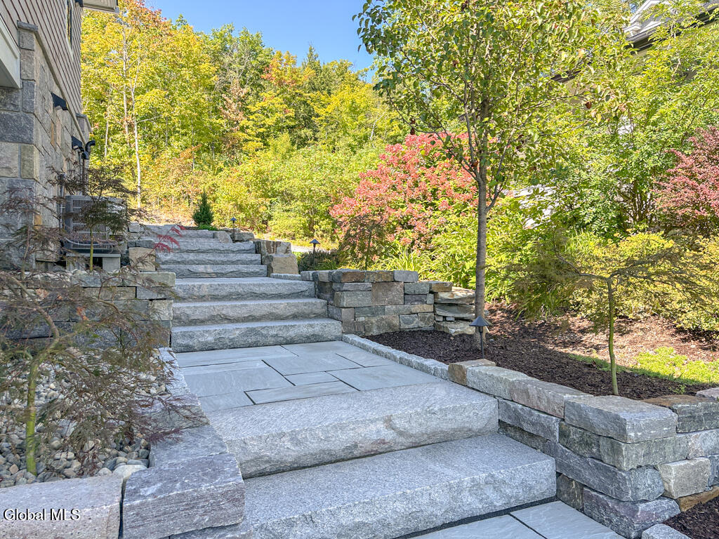 3236 Lake Shore Drive Lake George NY 12845