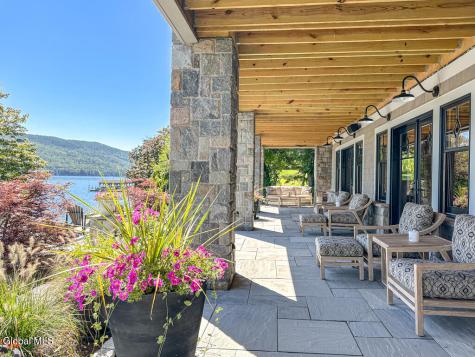 3236 Lake Shore Drive Lake George NY 12845