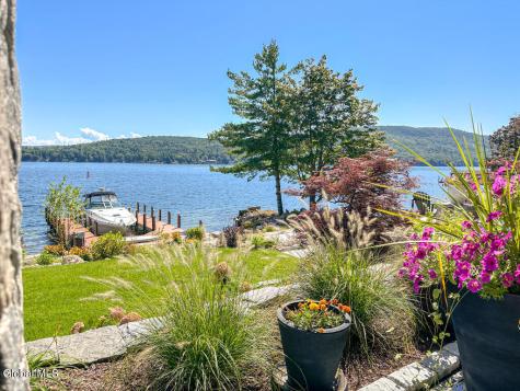 3236 Lake Shore Drive Lake George NY 12845
