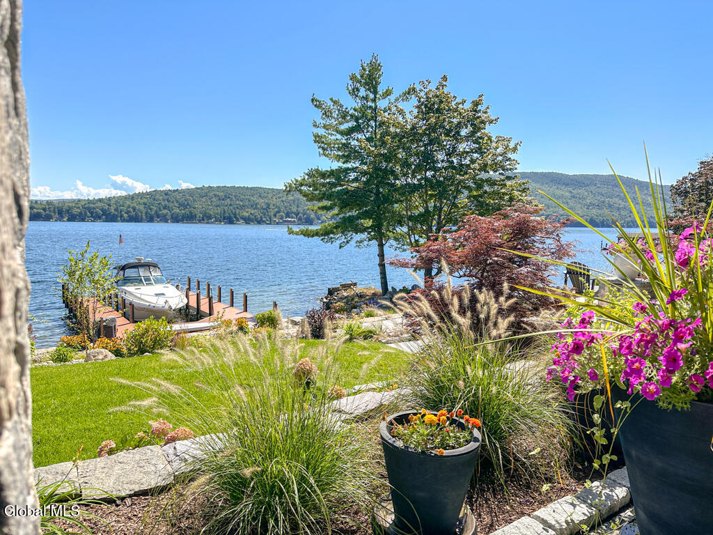 3236 Lake Shore Drive Lake George NY 12845