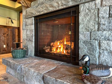 3236 Lake Shore Drive Lake George NY 12845