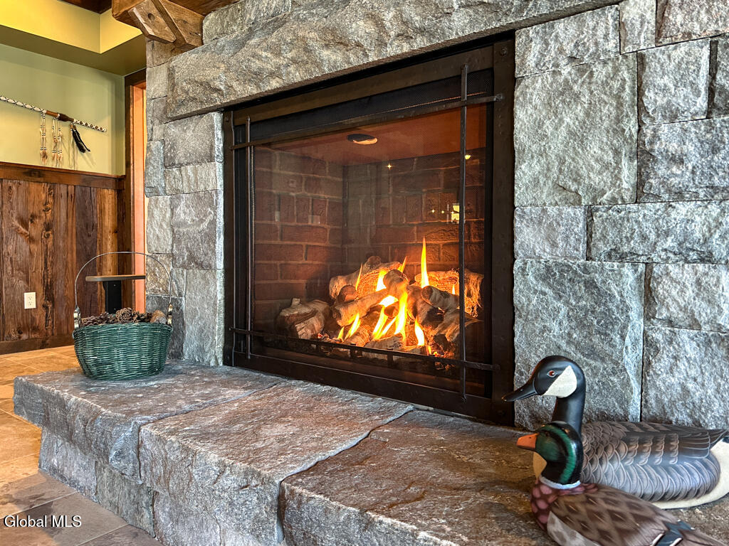 3236 Lake Shore Drive Lake George NY 12845