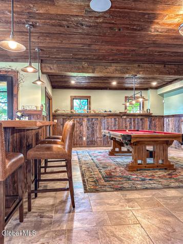 3236 Lake Shore Drive Lake George NY 12845