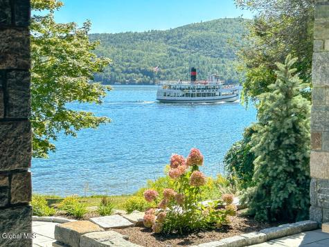 3236 Lake Shore Drive Lake George NY 12845