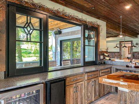 3236 Lake Shore Drive Lake George NY 12845
