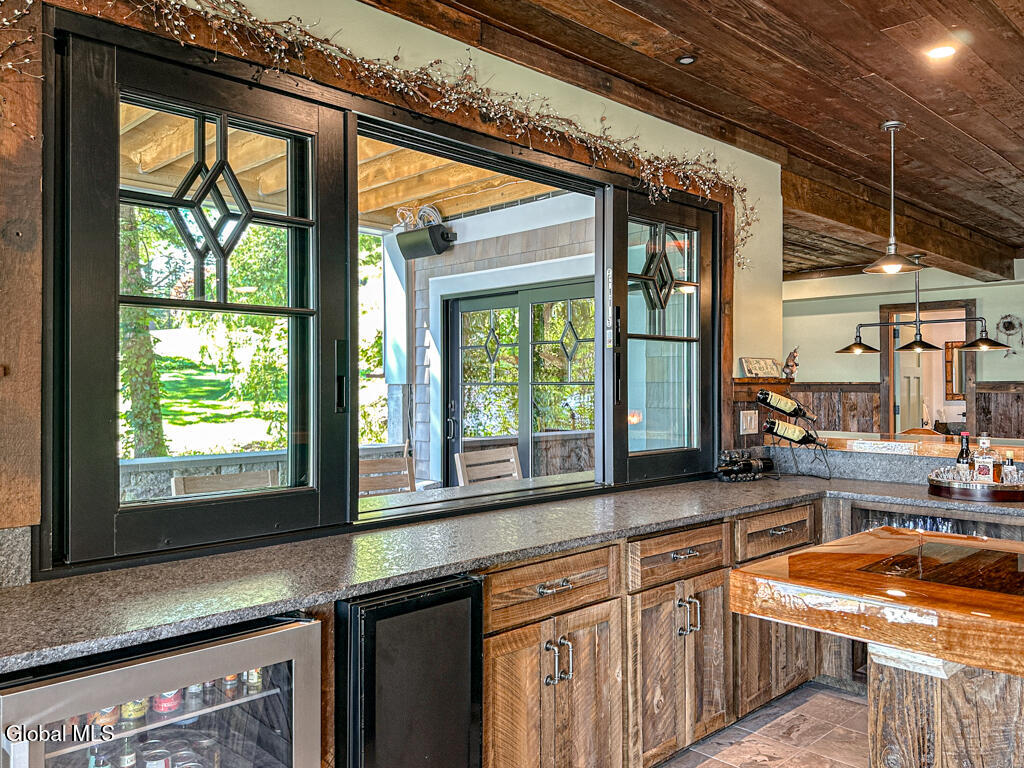 3236 Lake Shore Drive Lake George NY 12845