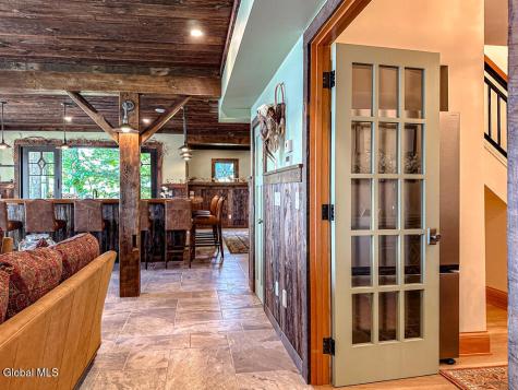 3236 Lake Shore Drive Lake George NY 12845