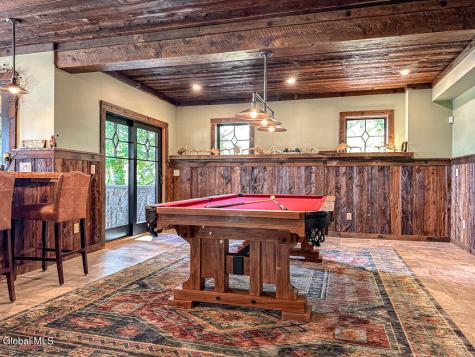 3236 Lake Shore Drive Lake George NY 12845