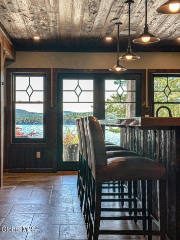 3236 Lake Shore Drive Lake George NY 12845