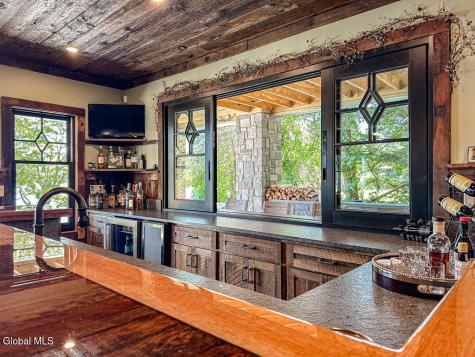 3236 Lake Shore Drive Lake George NY 12845