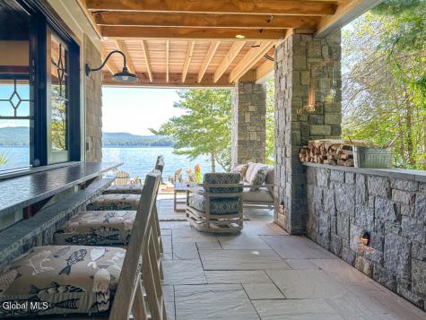 3236 Lake Shore Drive Lake George NY 12845
